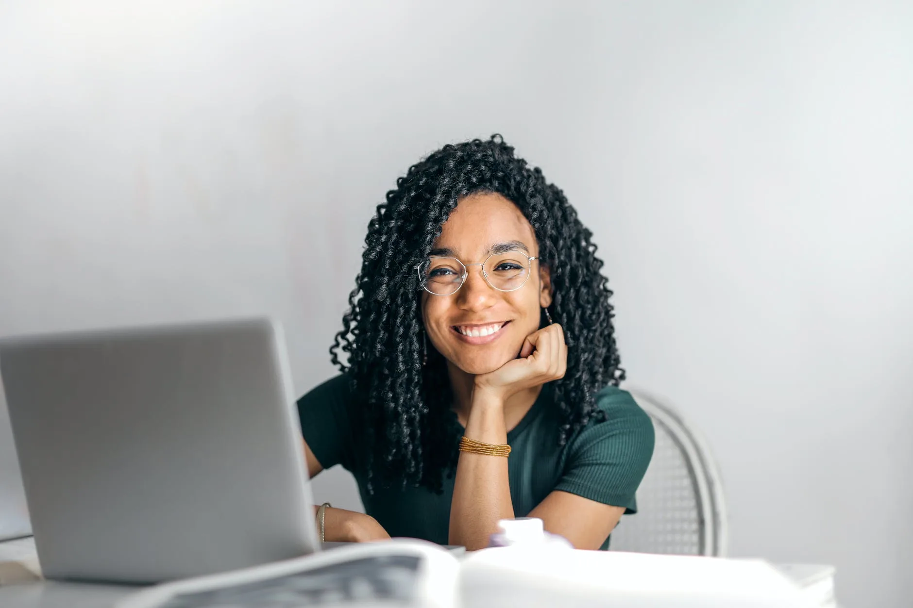 ALX launches Software Engineering Cohort for Women in Africa