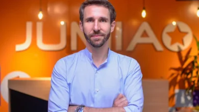 Jumia Launches Very Muted 2023 Black Friday 'Celebration' Jumia Kenya has yet another CEO, Charles Ballard takes the reins