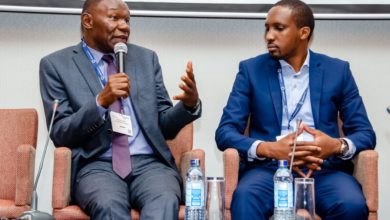 East Africa's Premier Tech Event Returns to Nairobi for 20th Anniversary