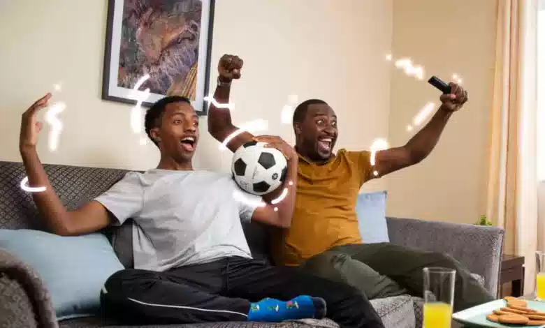 Get up to 40% off Safaricom 4G Wi-Fi routers with revamped proposition