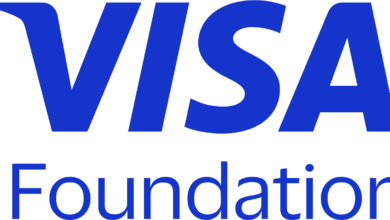 Visa Foundation Aims to Increase Women's Participation in Africa's Digital Economy
