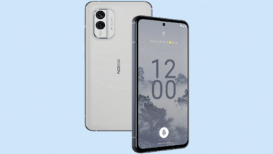 Nokia X30 Specifications and Price in Kenya