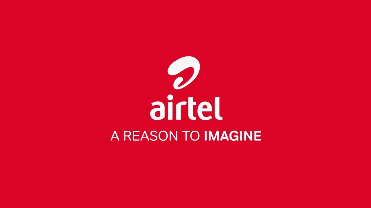 Airtel Launches 'Reason to Imagine' Campaign to Inspire Youth