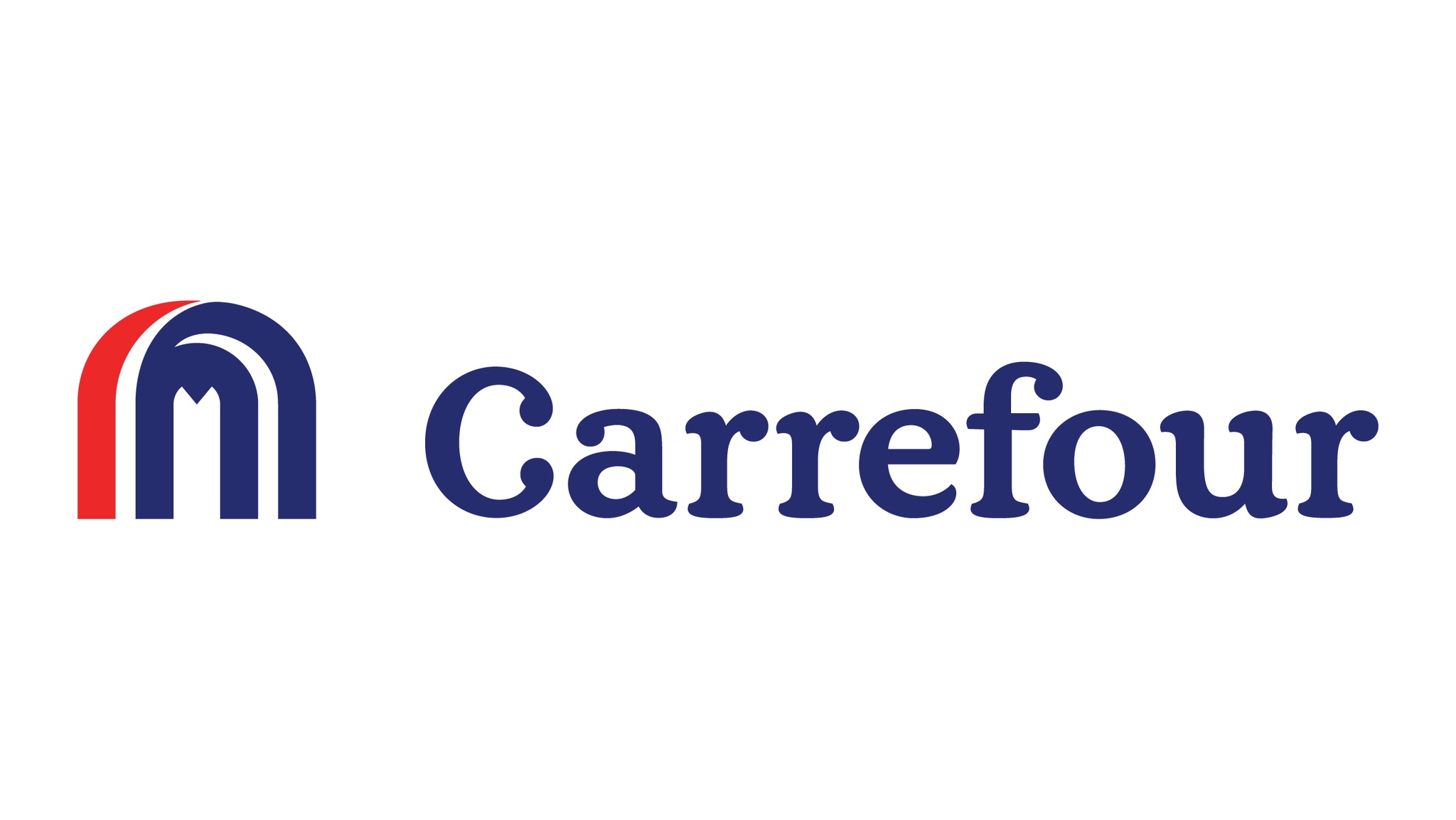 Carrefour launches EPIC Carrefour Friday, transforming November into a month-long celebration of deals across various product categories. Carrefour Launches Graduate Programme to Revolutionize Retail Talent