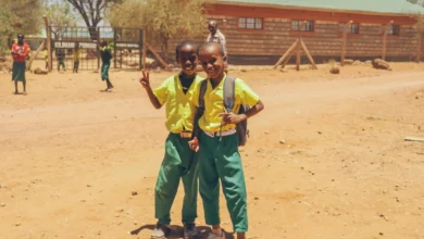 Microsoft Airband Initiative wants to Connect 250 Million People by 2025