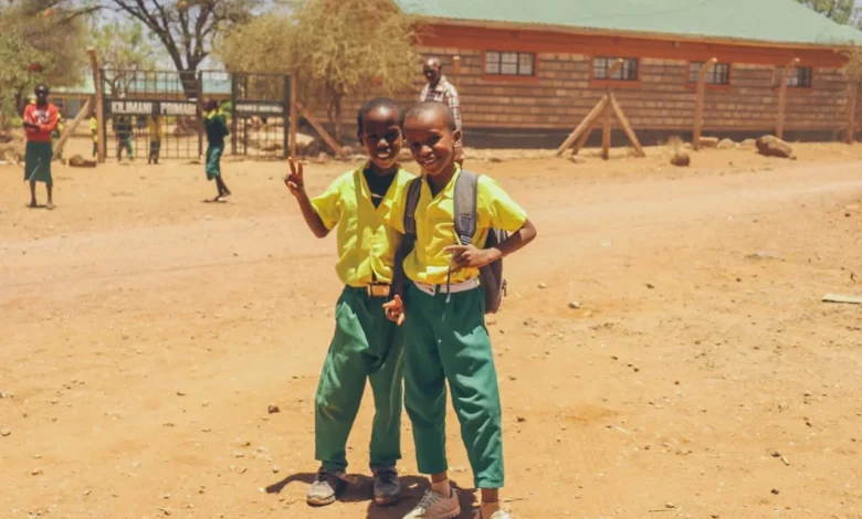 Microsoft Airband Initiative wants to Connect 250 Million People by 2025