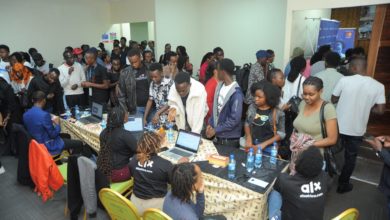 Tech Skills Training: ALX Empowers 6,000 Youth, Launches New Hubs