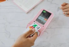 Tax Bento Advocates for Digital Taxation in Africa with New White Paper Safaricom working with Apple to Extend M-Pesa Global Reach Digital Payments in Africa: MultiChoice, Rapyd, and General Catalyst Launch Moment