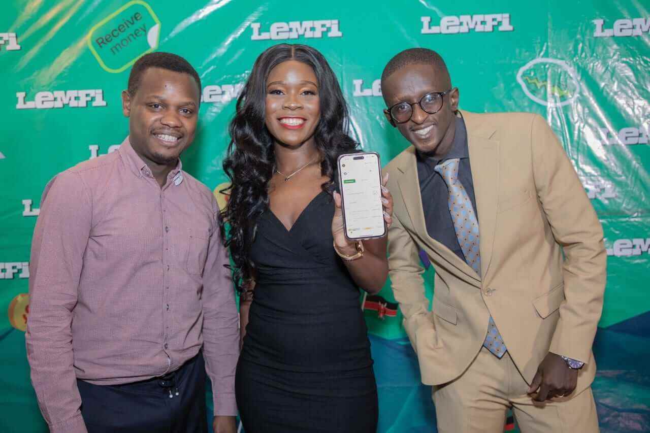 LemFi Launches: New Player Charges Zero Fees For Diaspora Remittances
