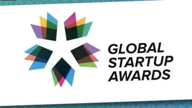 Global Startup Awards Africa Announces Regional Winners at GITEX Africa 2023