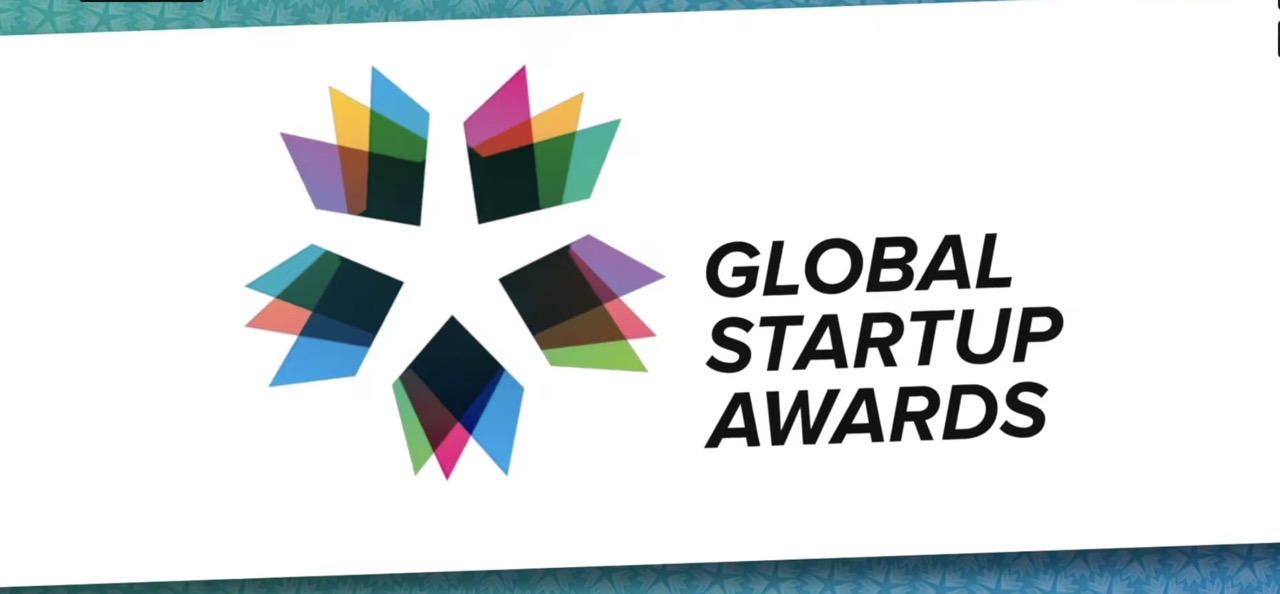 Global Startup Awards Africa Announces Regional Winners at GITEX Africa 2023