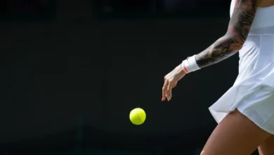 IBM is bringing AI Magic to the Wimbledon Digital Experience