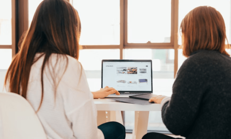 Increasing Production With The Right Software: What To Look For