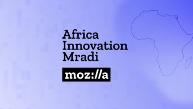 Mozilla offers $5,000-$10,000 AI research grants for African innovators examining AI's impact on communities, promoting inclusivity.