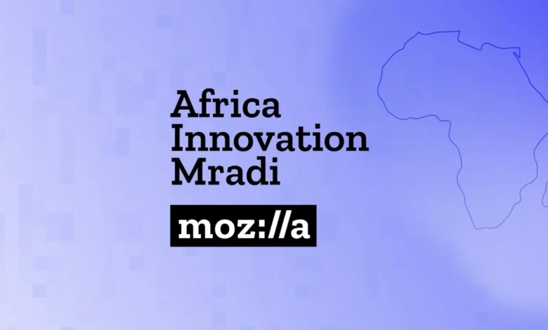 Mozilla offers $5,000-$10,000 AI research grants for African innovators examining AI's impact on communities, promoting inclusivity.