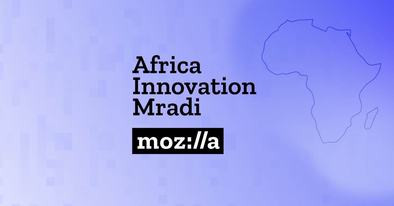 Mozilla offers $5,000-$10,000 AI research grants for African innovators examining AI's impact on communities, promoting inclusivity.