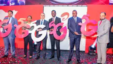 Airtel Rolls out 'Customer Care on Wheels' Bus in Western Kenya Airtel Joins the 5G Bandwagon: Here's What You Should Know!