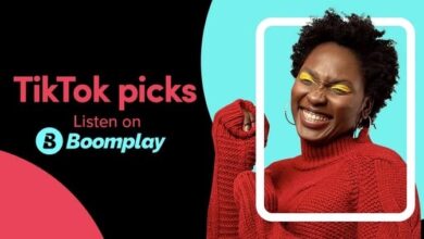 Africa to the World: Boomplay, TikTok Mission to Elevate African Music