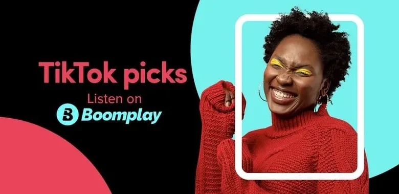 Africa to the World: Boomplay, TikTok Mission to Elevate African Music