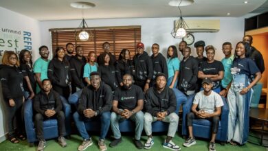 MyCover.ai Raises $1.25M Pre-Seed Funding to Reinvent the African Insurance Sector