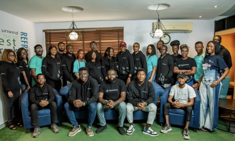 MyCover.ai Raises $1.25M Pre-Seed Funding to Reinvent the African Insurance Sector