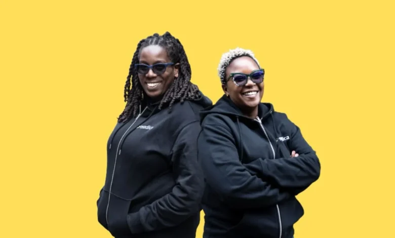 Rose Odengo, Brenda Wangari Join Madica to Bolster Africa's Tech Sector Growth