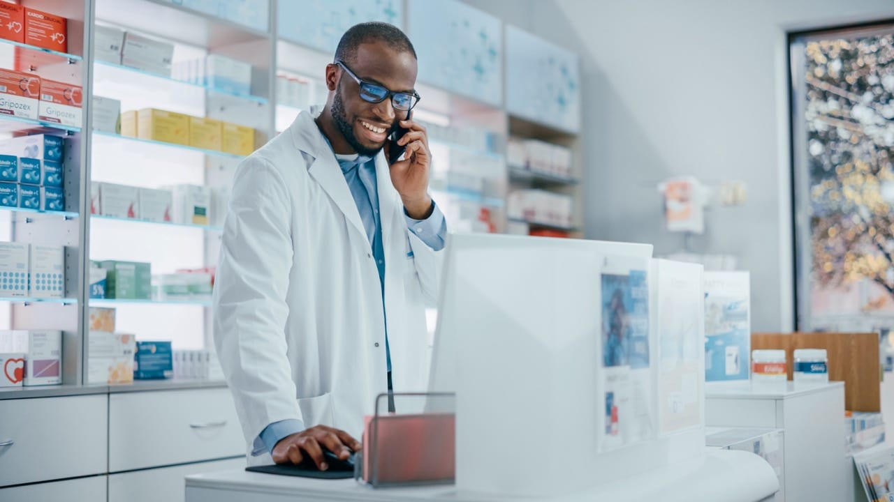 African Health Tech Boom: New Report Reveals Government-Innovator Partnerships