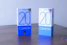 TECNO's CAMON 20 Premier gets Android 14 update, improving previous software issues, showcasing TECNO's evolving approach. TECNO Camon 20 Premier Review; All the things to know!
