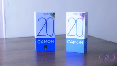 TECNO's CAMON 20 Premier gets Android 14 update, improving previous software issues, showcasing TECNO's evolving approach. TECNO Camon 20 Premier Review; All the things to know!