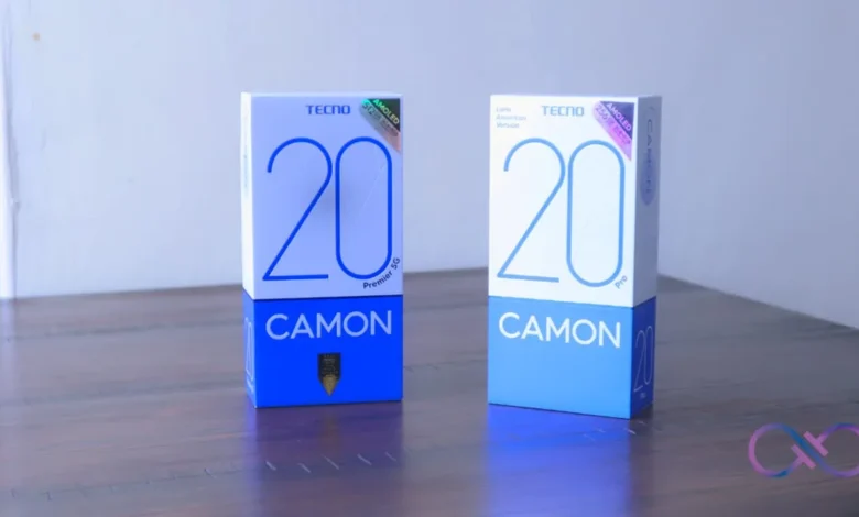 TECNO's CAMON 20 Premier gets Android 14 update, improving previous software issues, showcasing TECNO's evolving approach. TECNO Camon 20 Premier Review; All the things to know!