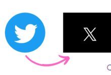 Twitter becomes 'X' - a bold leap or a reckless stumble?