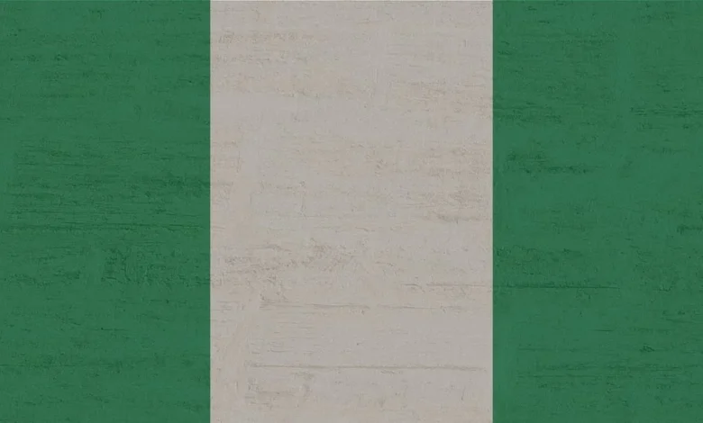 Ayoba and Adanian Labs launch SME Accelerator program in Nigeria, empowering small businesses for growth and innovation.