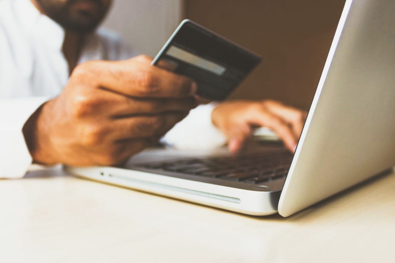 6 Unique E-commerce Models for Diverse Online Ventures