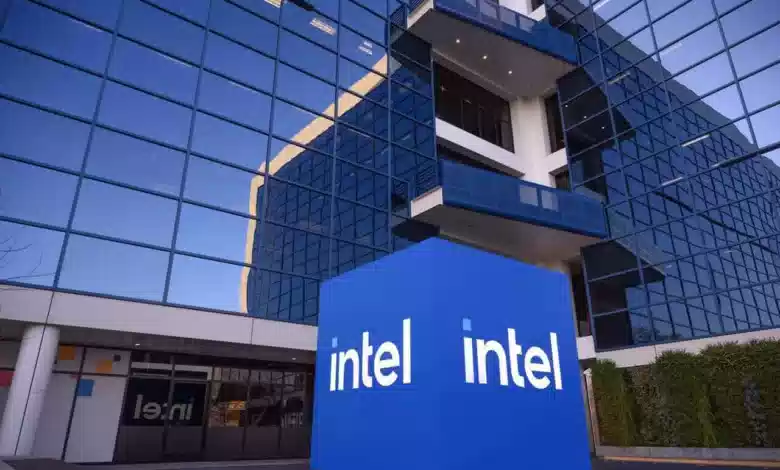 Flapmax Partners with Intel to Accelerate AI Innovation in Africa