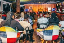 MozFest House debuts in Kenya, championing trustworthy AI, tech sovereignty, and addressing Africa's digital challenges.