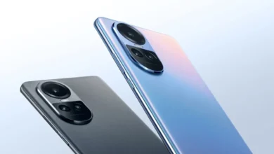 The Reno 10 Pro 5G offers sleek design, a 120Hz OLED screen, powerful cameras, Snapdragon 778G, and rapid 80W charging. OPPO is finally bringing the Reno 10 Series to Kenya
