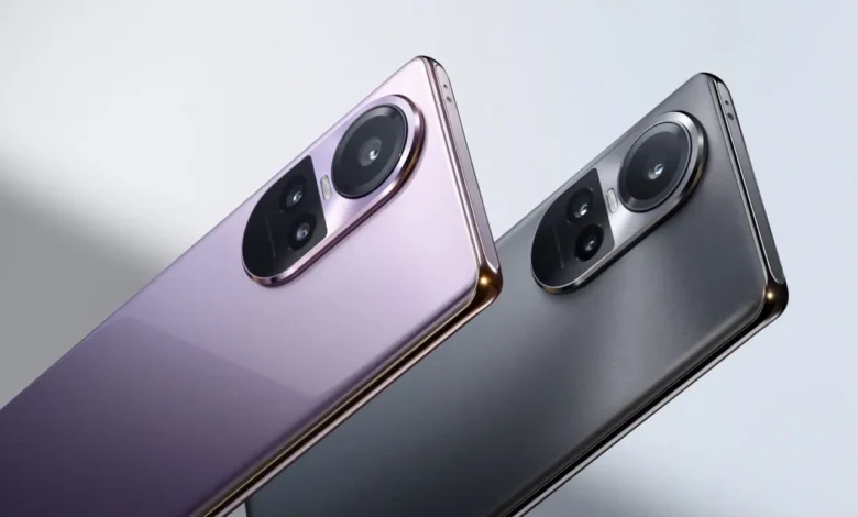 OPPO is finally bringing the Reno 10 Series to Kenya
