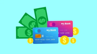 Over 2 million bank cards leaked on dark web as infostealer malware infections surged, compromising millions of devices globally. Paymentology & Boya Launch Virtual Card for Kenyan Firms