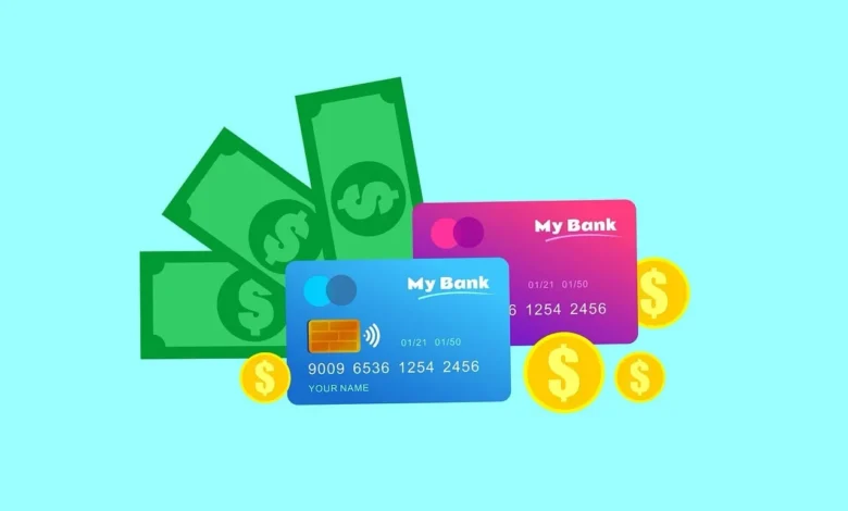 Over 2 million bank cards leaked on dark web as infostealer malware infections surged, compromising millions of devices globally. Paymentology & Boya Launch Virtual Card for Kenyan Firms
