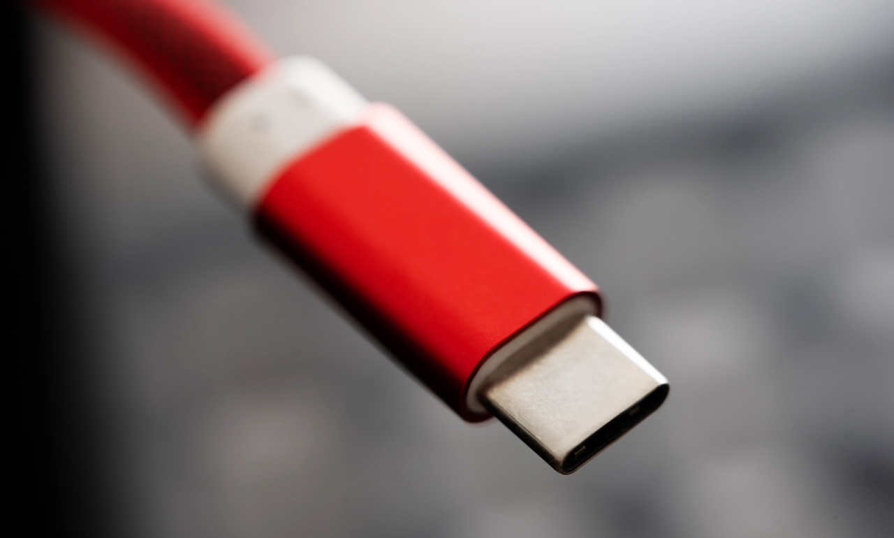 Apple couldn't get away with proprietary USB-C cables for iPhone 15