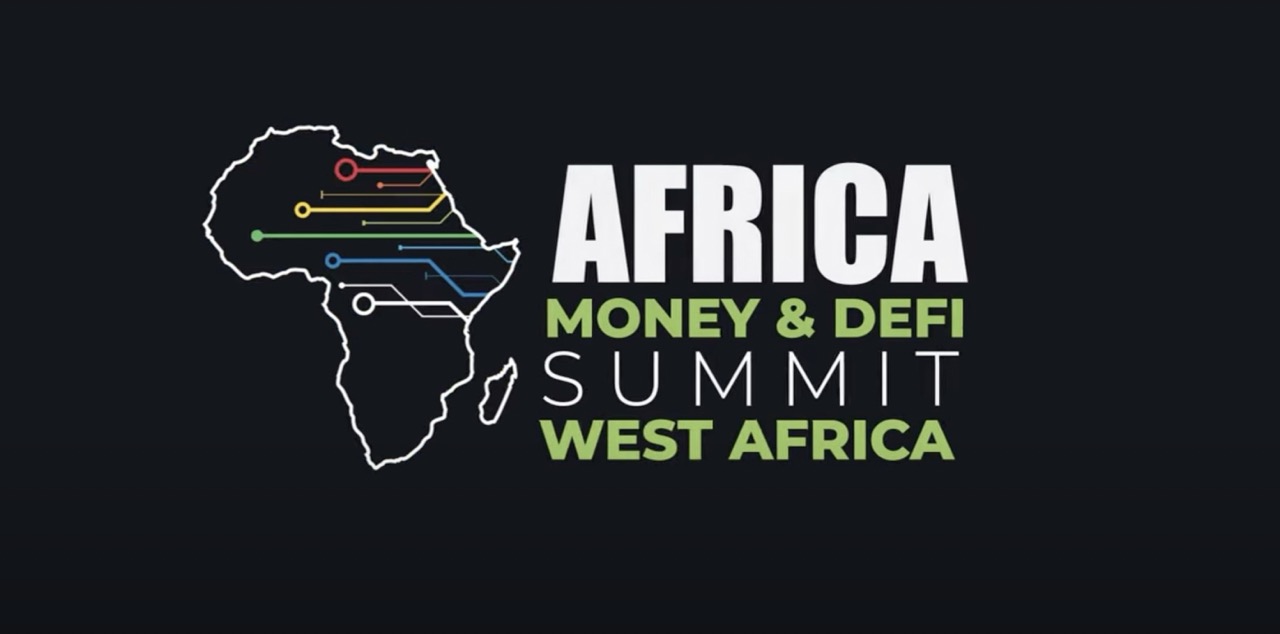 Nine Innovative Ventures Shine at Africa DeFi Summit