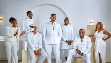 Nigeria's Alternative School Expands to Now Teach Afrobeats