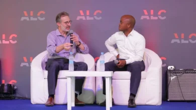 ReImagine Education Conference: Transforming Higher Learning in Africa