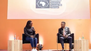 MozFest Kenya unites African tech leaders to combat injustices, promote digital sovereignty, and champion labor rights.