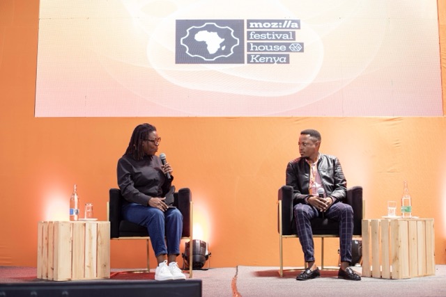 MozFest Kenya unites African tech leaders to combat injustices, promote digital sovereignty, and champion labor rights.