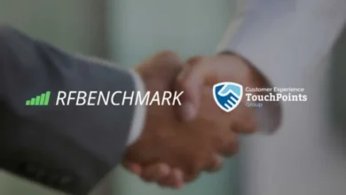 RFBENCHMARK, CX Touchpoints Partner to Boost Mobile Internet Quality in Africa