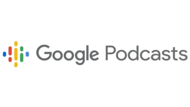 Google Discontinues Google Podcasts as It Celebrates 25 Years