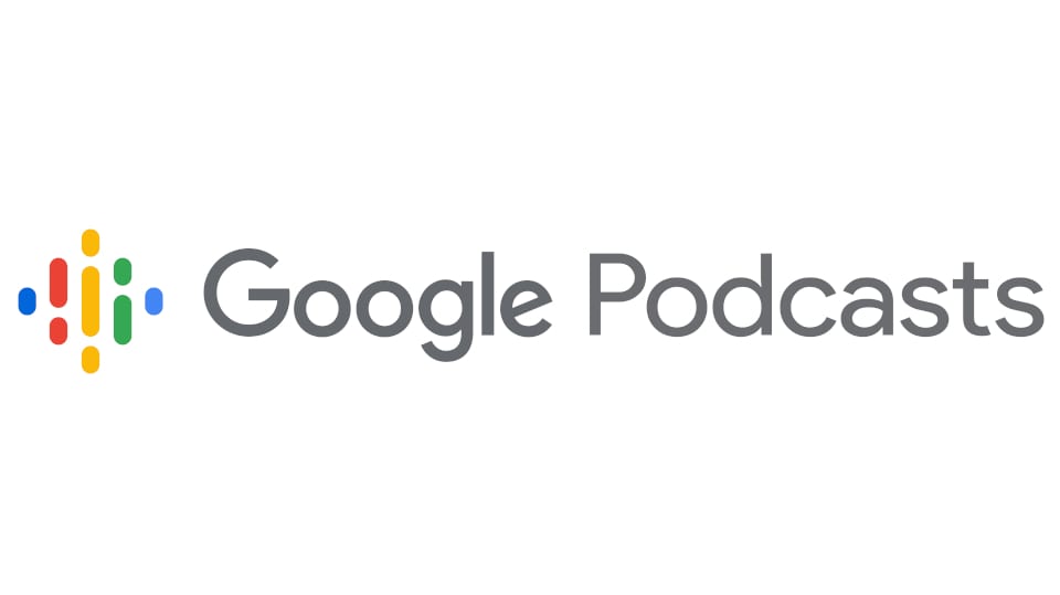 Google Discontinues Google Podcasts as It Celebrates 25 Years