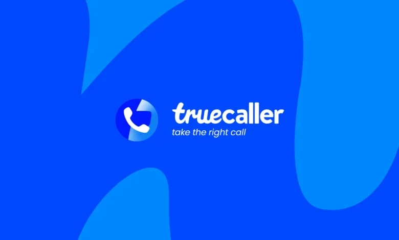 Truecaller Will Now Let You Know Name Changes to Prevent Fraud