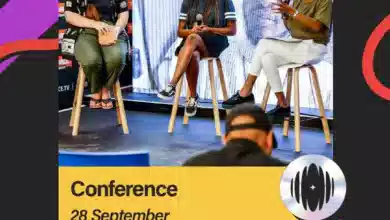 Fak'ugesi 2023: Pioneering 'More Flow' in Africa's Digital Landscape